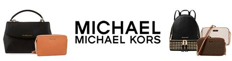 michael kors 251603|michael kors online store.